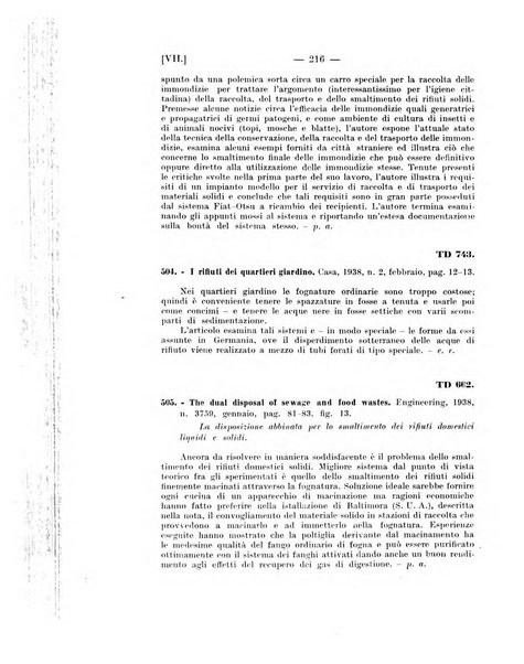 Bibliografia internazionale dell'ingegneria e dell'industria