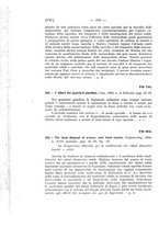 giornale/TO00178237/1938/v.1/00000300