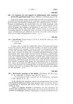 giornale/TO00178237/1938/v.1/00000301