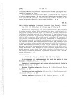 giornale/TO00178237/1938/v.1/00000302