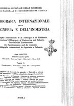 giornale/TO00178237/1938/v.1/00000315