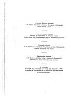 giornale/TO00178237/1938/v.1/00000316