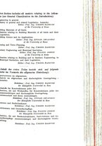 giornale/TO00178237/1938/v.1/00000319