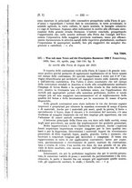 giornale/TO00178237/1938/v.1/00000324