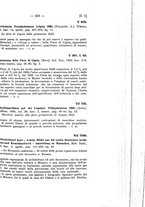 giornale/TO00178237/1938/v.1/00000325