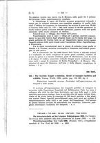 giornale/TO00178237/1938/v.1/00000326