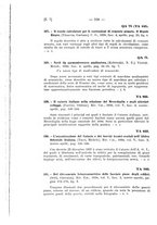 giornale/TO00178237/1938/v.1/00000328