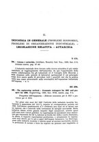 giornale/TO00178237/1938/v.1/00000331