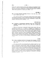 giornale/TO00178237/1938/v.1/00000332