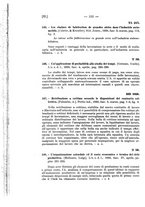 giornale/TO00178237/1938/v.1/00000334