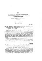 giornale/TO00178237/1938/v.1/00000337