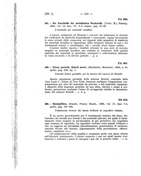 Bibliografia internazionale dell'ingegneria e dell'industria