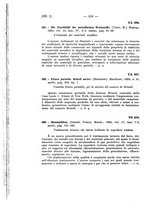 giornale/TO00178237/1938/v.1/00000340