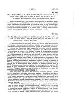 giornale/TO00178237/1938/v.1/00000341