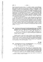 giornale/TO00178237/1938/v.1/00000342