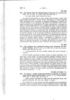 giornale/TO00178237/1938/v.1/00000344