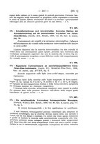 giornale/TO00178237/1938/v.1/00000345