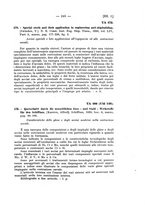 giornale/TO00178237/1938/v.1/00000347