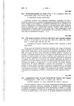 giornale/TO00178237/1938/v.1/00000348