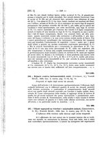 giornale/TO00178237/1938/v.1/00000350