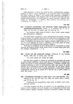 giornale/TO00178237/1938/v.1/00000352
