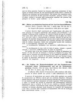 giornale/TO00178237/1938/v.1/00000356