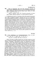 giornale/TO00178237/1938/v.1/00000359