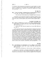 giornale/TO00178237/1938/v.1/00000360