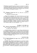 giornale/TO00178237/1938/v.1/00000361