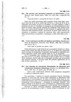 giornale/TO00178237/1938/v.1/00000362