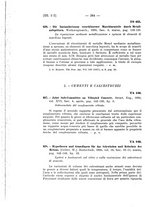 giornale/TO00178237/1938/v.1/00000366