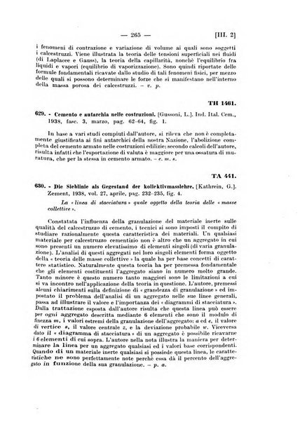 Bibliografia internazionale dell'ingegneria e dell'industria