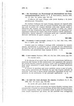 giornale/TO00178237/1938/v.1/00000368