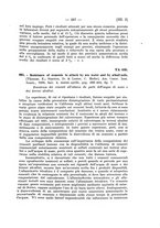 giornale/TO00178237/1938/v.1/00000369