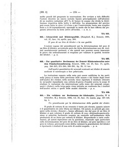 Bibliografia internazionale dell'ingegneria e dell'industria