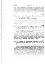 giornale/TO00178237/1938/v.1/00000372