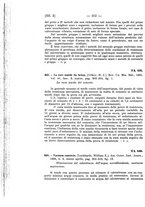giornale/TO00178237/1938/v.1/00000374