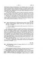 giornale/TO00178237/1938/v.1/00000375