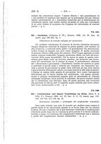 giornale/TO00178237/1938/v.1/00000376