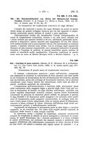 giornale/TO00178237/1938/v.1/00000377