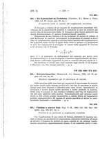 giornale/TO00178237/1938/v.1/00000378