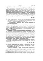 giornale/TO00178237/1938/v.1/00000379