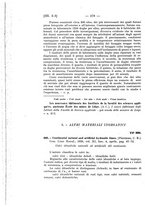 giornale/TO00178237/1938/v.1/00000380