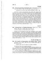 giornale/TO00178237/1938/v.1/00000382