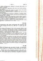giornale/TO00178237/1938/v.1/00000383