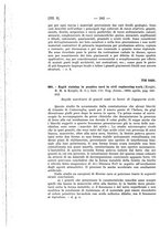 giornale/TO00178237/1938/v.1/00000384