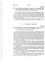 giornale/TO00178237/1938/v.1/00000386