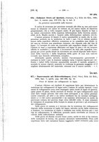 giornale/TO00178237/1938/v.1/00000388