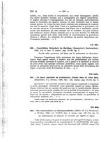 giornale/TO00178237/1938/v.1/00000390