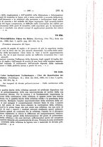 giornale/TO00178237/1938/v.1/00000391